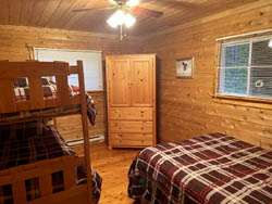 click for larger view