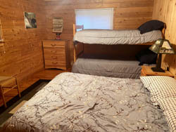 click for larger view