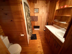 click for larger view