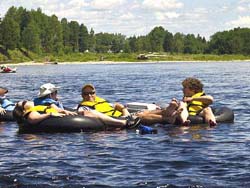 click for larger view